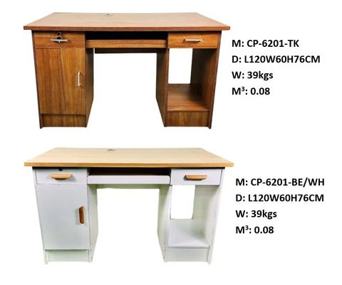 f809cacd703cd07a90313e476f73dbd