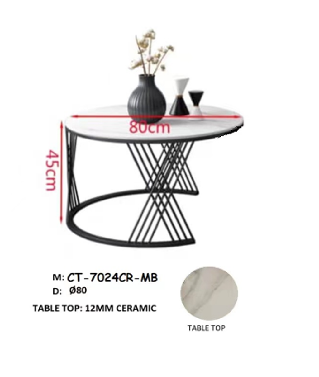 f5f9960d431d98e415f06533f015e47