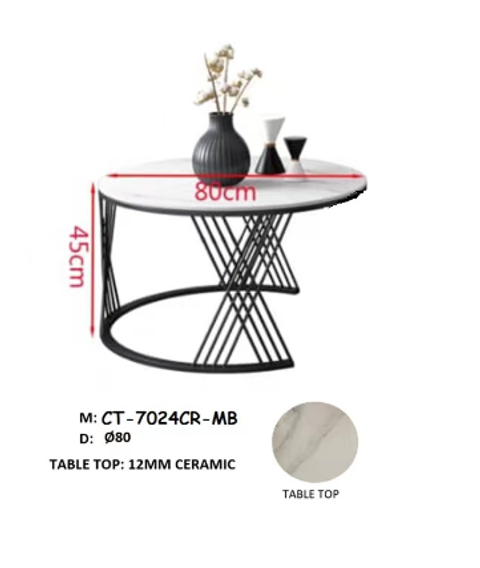 f5f9960d431d98e415f06533f015e47