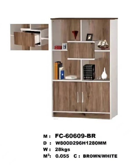 0718a67a08d9d8f3025d9e21cf33b30_2