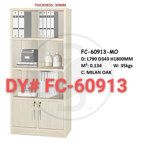 7165b83dcda89f076037deb6394b0da