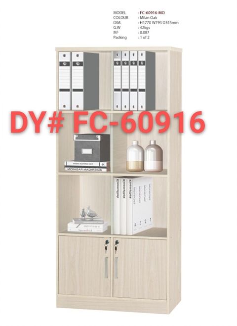 3fdbd3498295f9457a1edfdd403c0bb