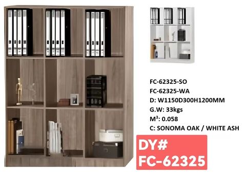 d049fb144e497b0fba7e1446ae3fe58