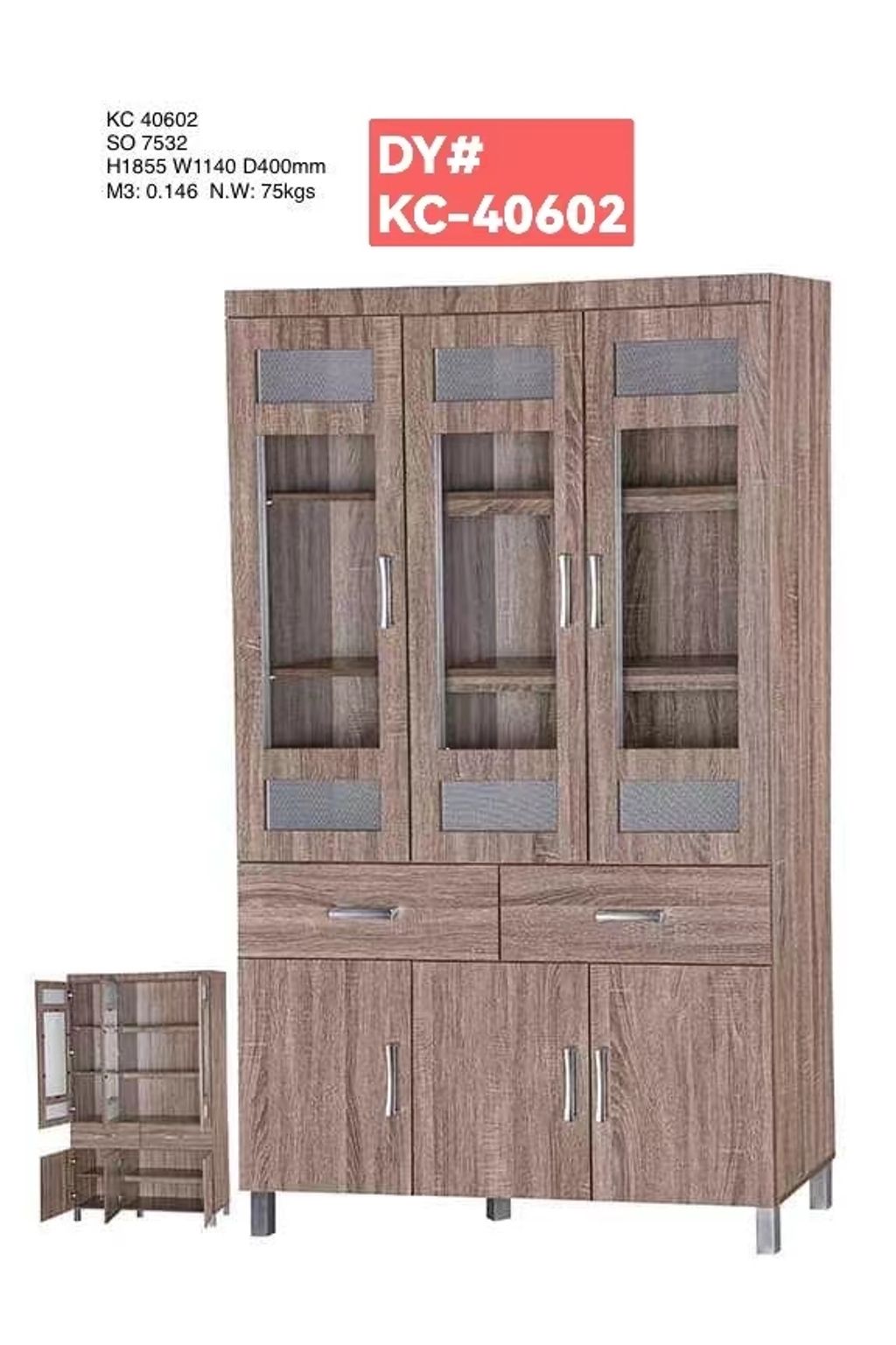 01dbbc2e439443ed6f0c4ef98b7fca3