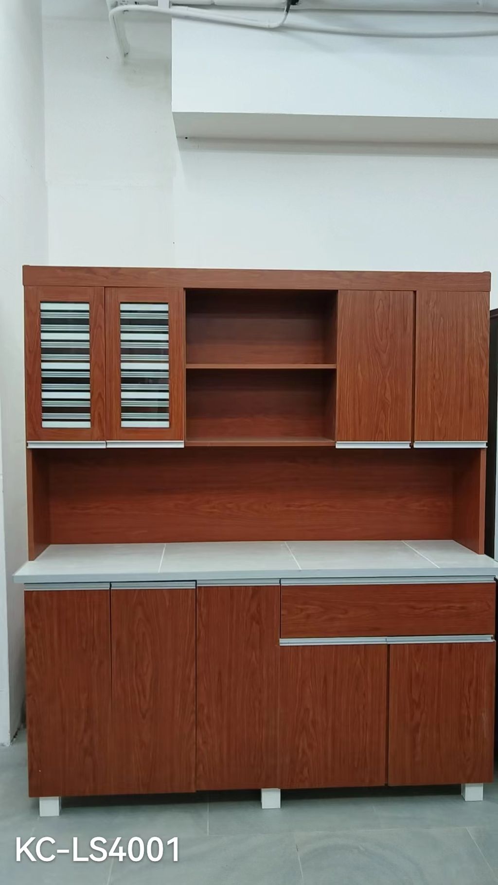 3ab326129b041928ef39ef81163f5d5