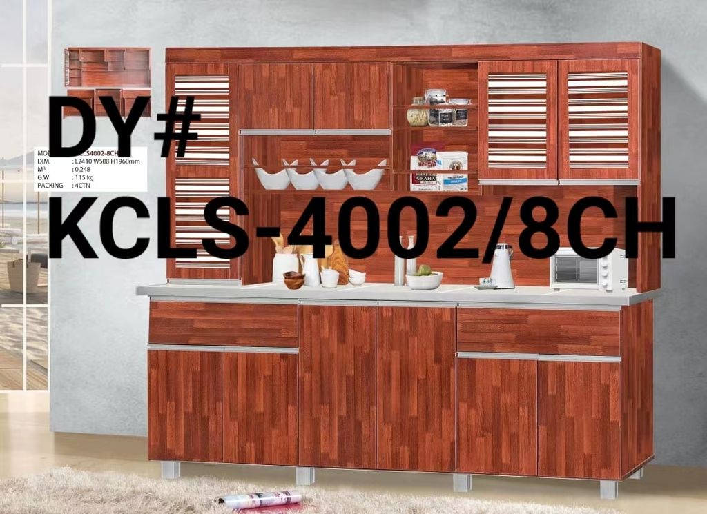 7c810fdbad076d1b11fc83f9646dec3