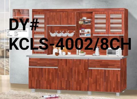 7c810fdbad076d1b11fc83f9646dec3