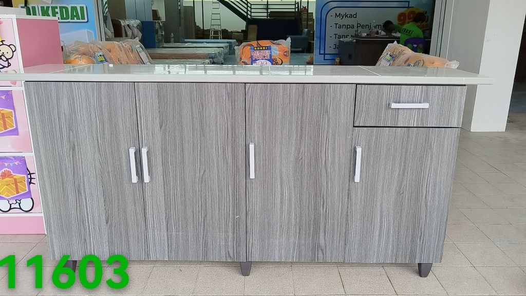 d09b213c45f806f26095ee902abeabf