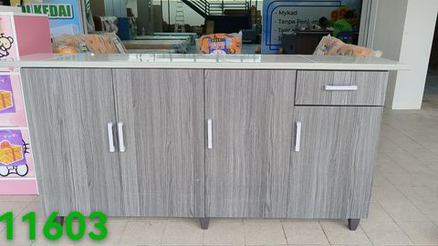 d09b213c45f806f26095ee902abeabf