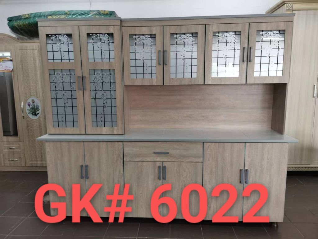 46176c0e3e4e1856f1829c9e968629e