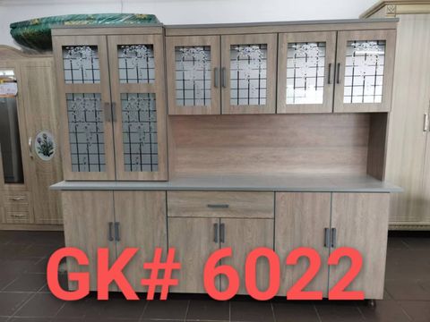 46176c0e3e4e1856f1829c9e968629e