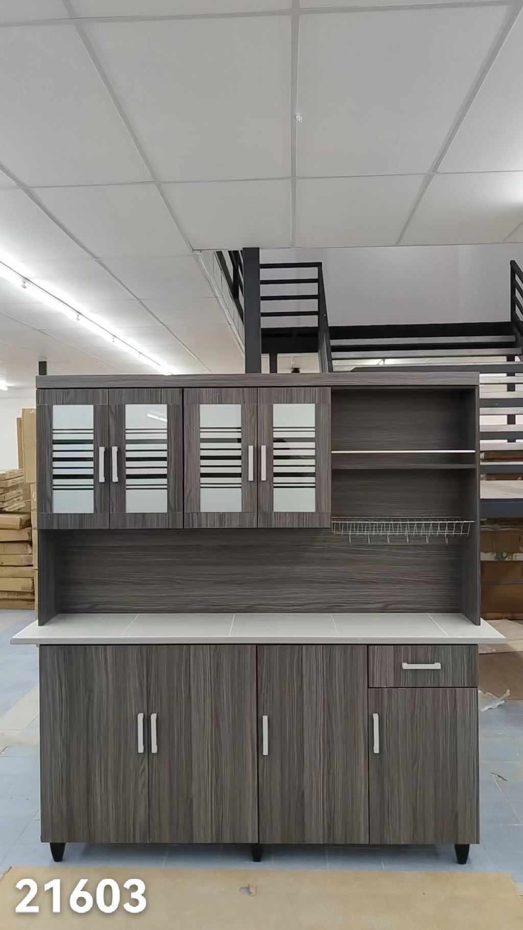 19c50c5ead5fa6082980f49ce7c70a3