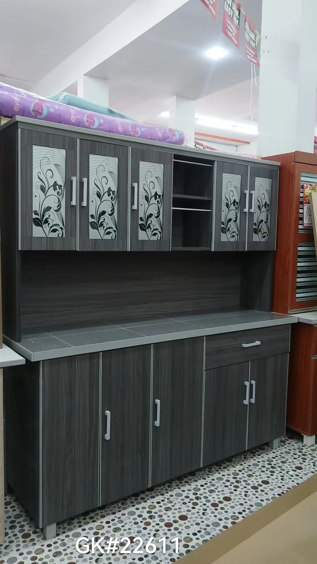 e0b62f336b69b70d4f2710243934976