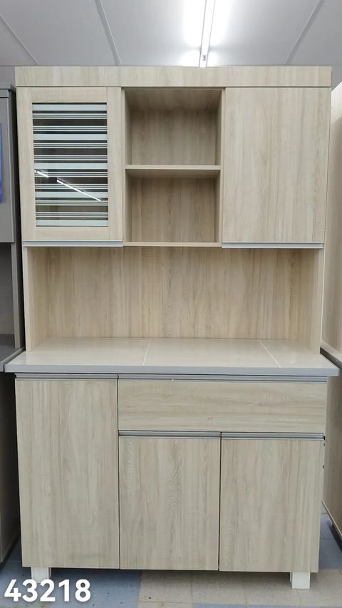 206a041d3e99deb59cf97e81f68dc52