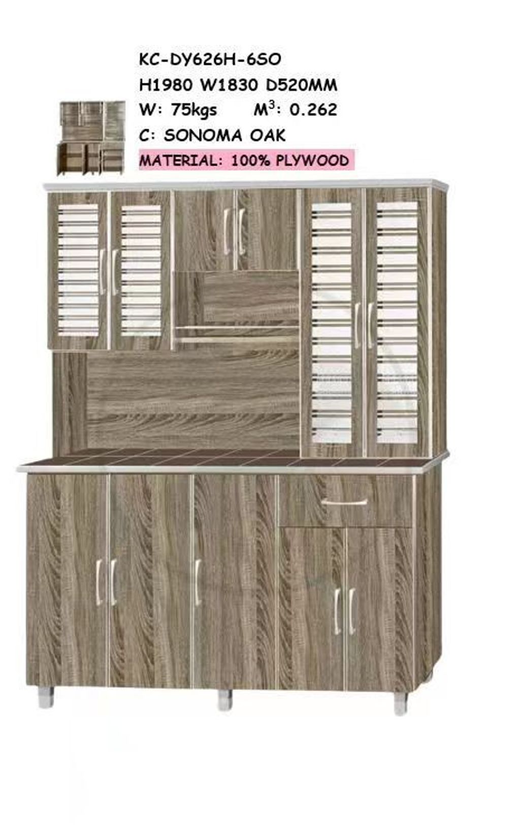 a782b89aa6dc5686cf580f6e33f843e