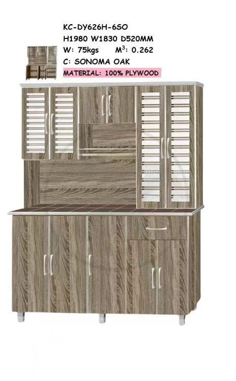 a782b89aa6dc5686cf580f6e33f843e