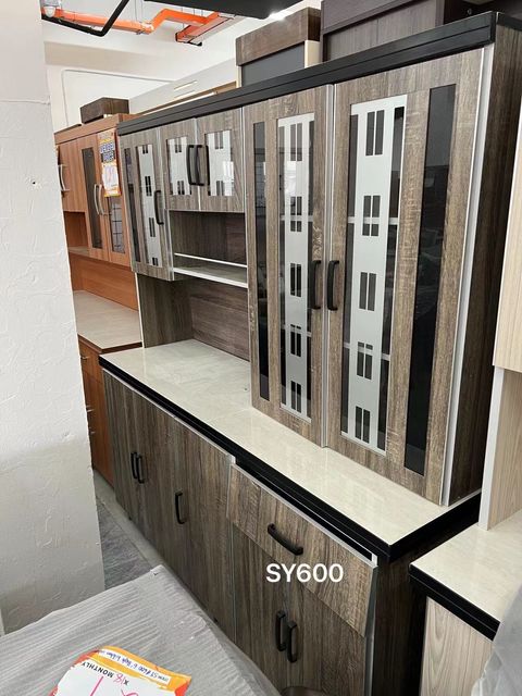 6909422b9082f14a1846996a84d3f0a