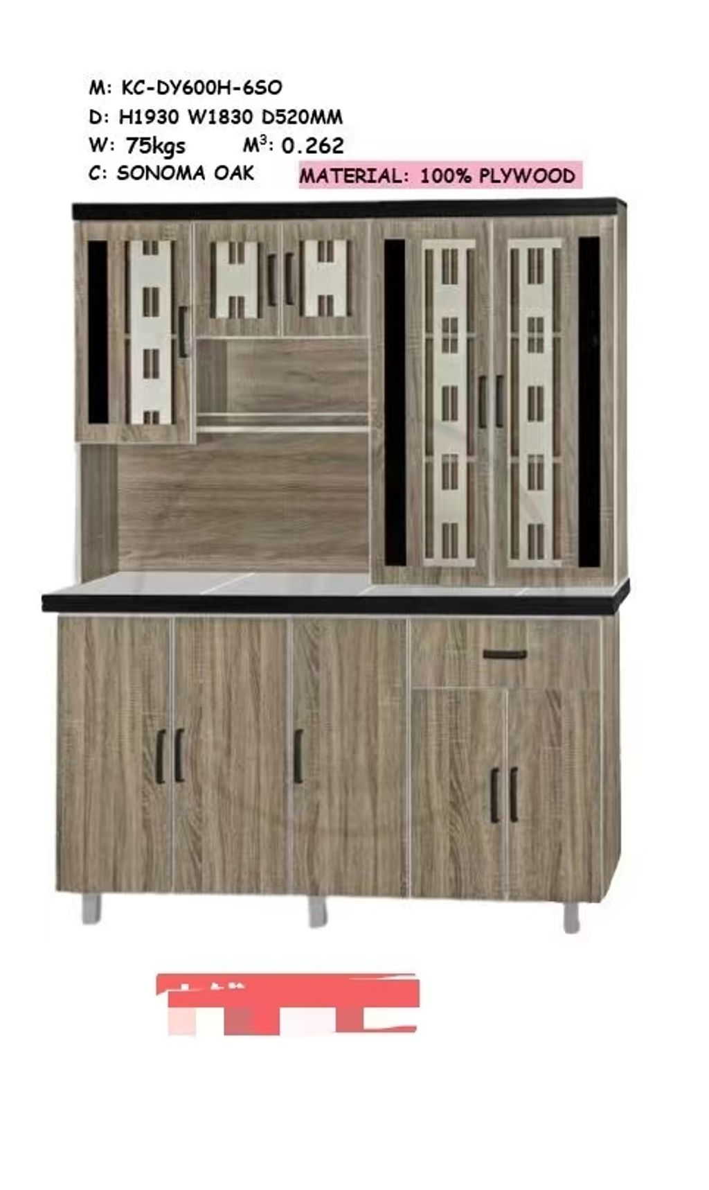 1561c815ec310002dcc393c835d8d24