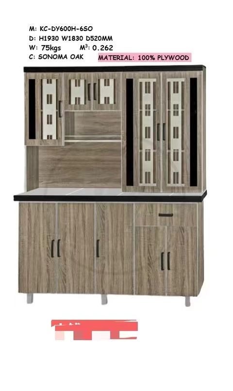 1561c815ec310002dcc393c835d8d24