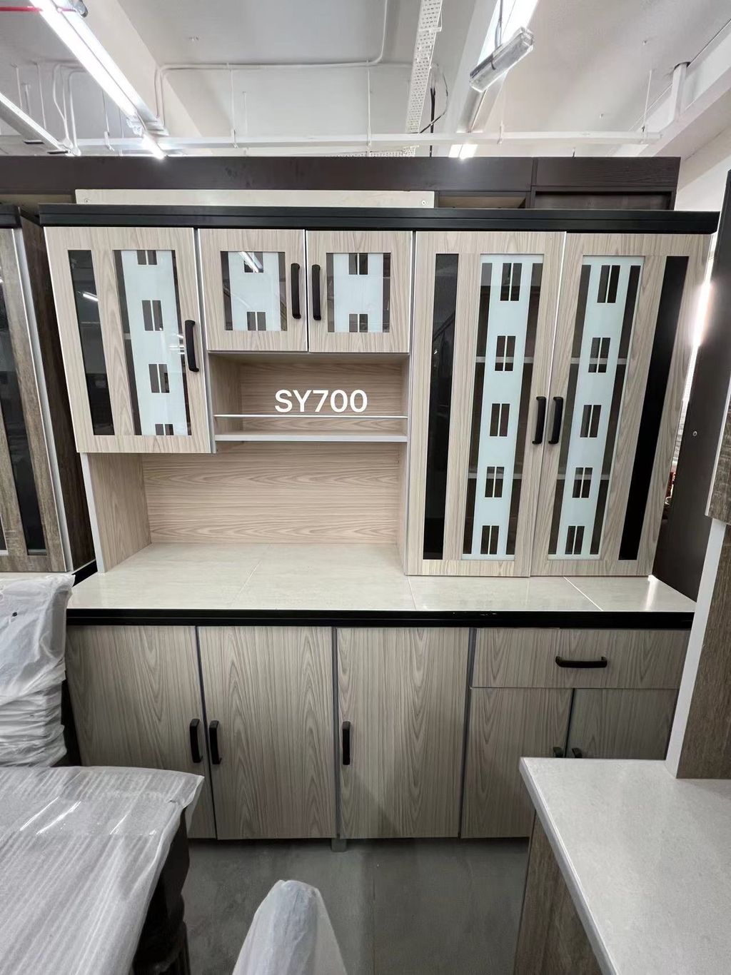 5b7af54337a0917c5ca888b0f80fca4