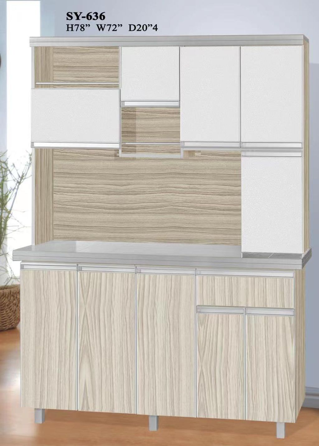 59803aab502dc725e412a3b3980fd34