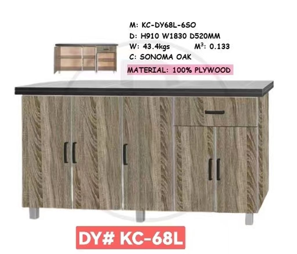 83131c6c8cffc15fa8e276d5e368480