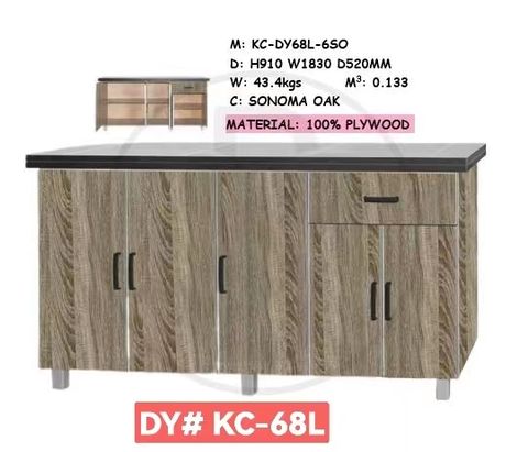 83131c6c8cffc15fa8e276d5e368480