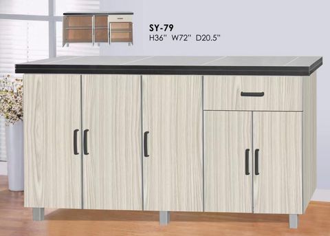 275e4c7f5e63ddc11f1927c5c12e92c