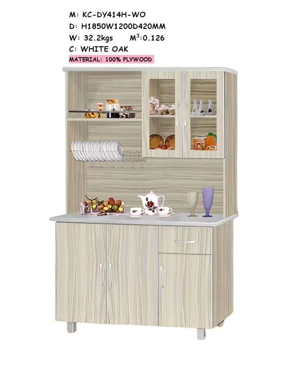 90c671233ad3205338accf5babac849