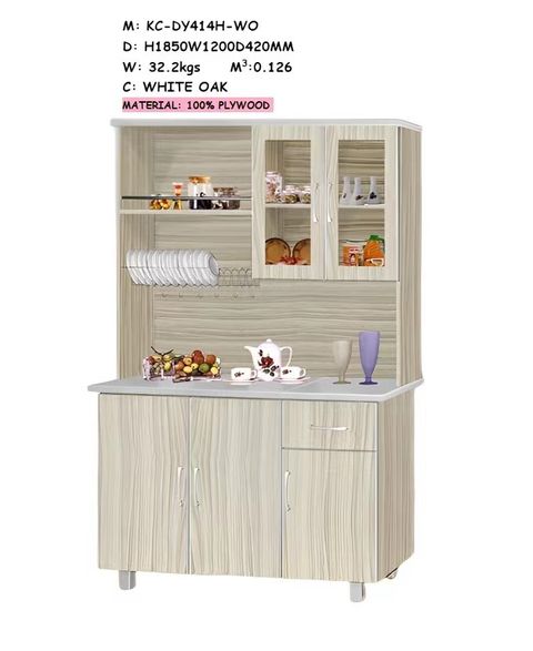 90c671233ad3205338accf5babac849