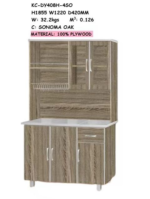 106e263baff93464c6aa9a6398635e3