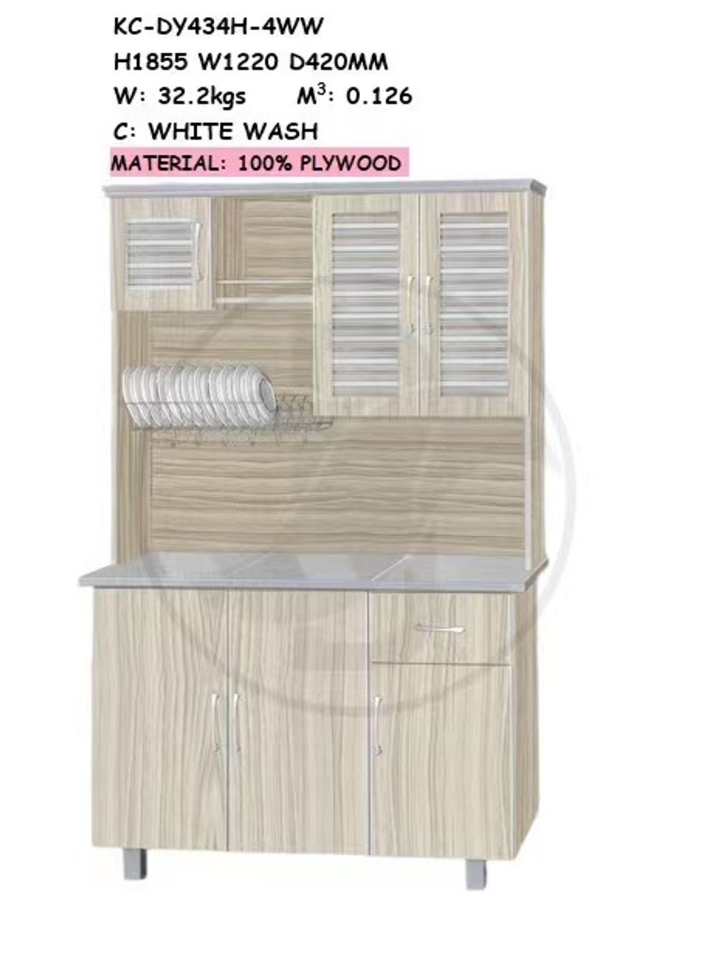 3260ffe46b908c8842d061f54e1a8de