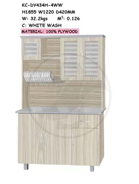 3260ffe46b908c8842d061f54e1a8de