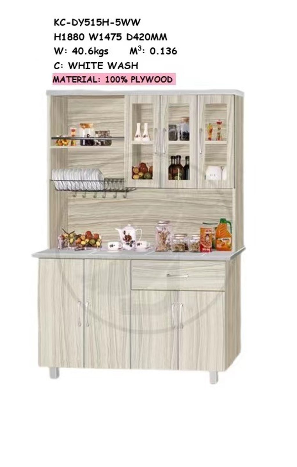 37328cd8578bdbe62669e962ae8c16e