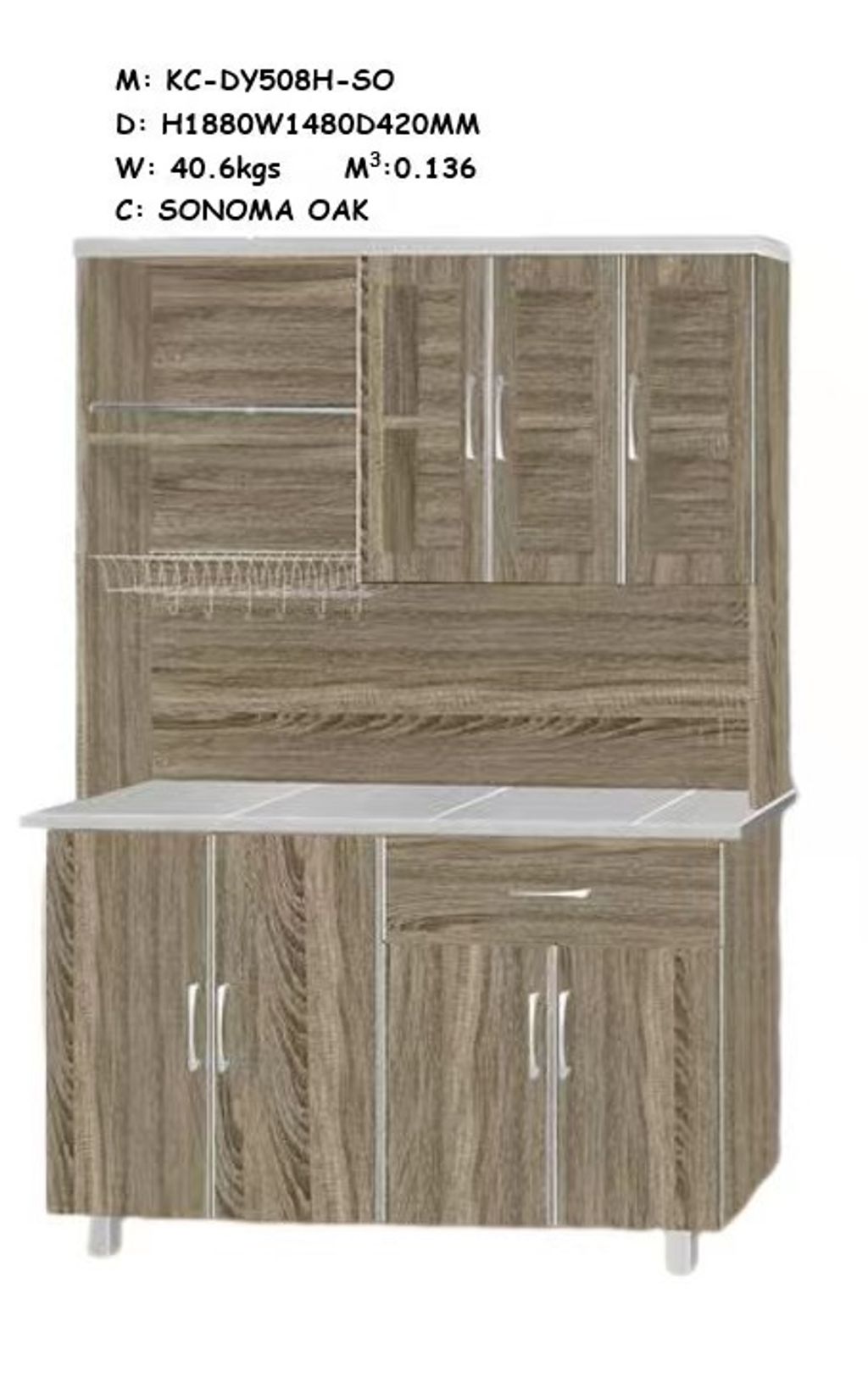 255ad0b49f2f77e21adfee989492c2f