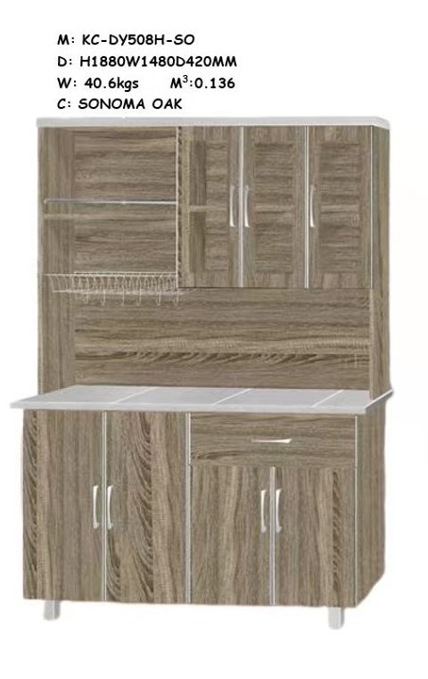 255ad0b49f2f77e21adfee989492c2f