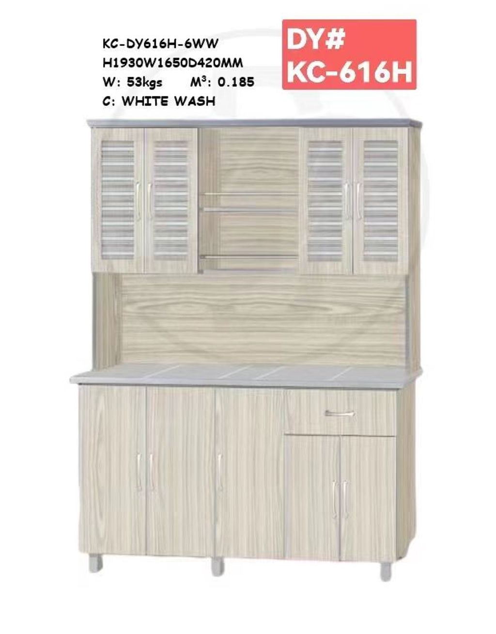 8230c1182d1053c365a4e9c3ea03811