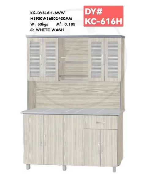 8230c1182d1053c365a4e9c3ea03811