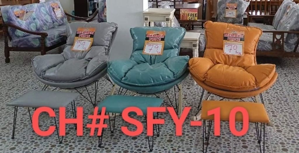 10726084e3a2aa324f4f61e514f2ba1