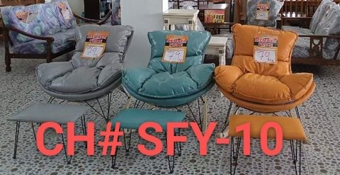 10726084e3a2aa324f4f61e514f2ba1