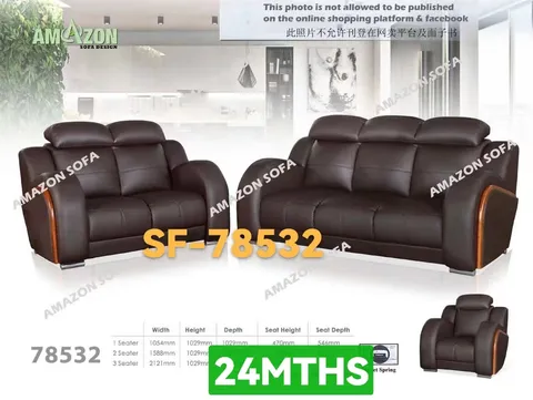 a0346884298f3fbeaaa510f0685eb49