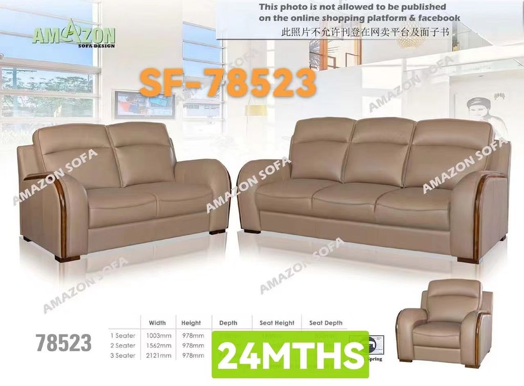 d4b547aa1d19d7e7736012d9b156b6e