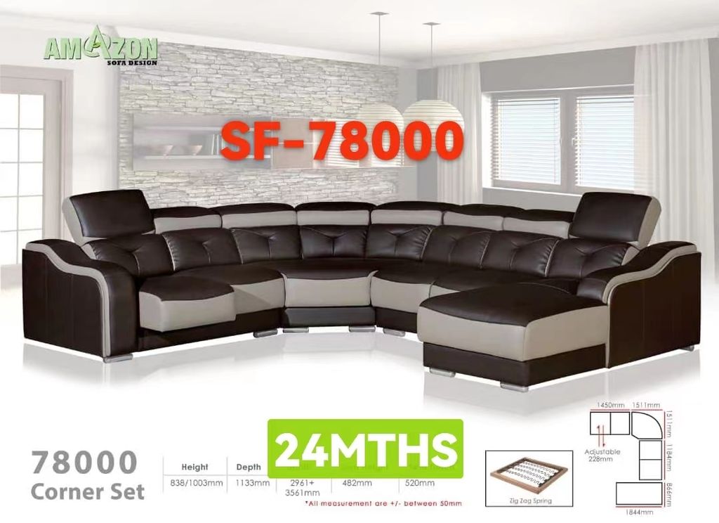 2ec19ed67f2ad5c38505b7fdb70f7e9