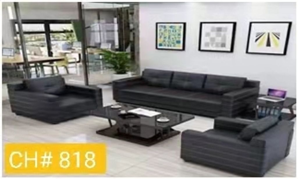 f8305a7209f0ea1d945bc9cc881e164