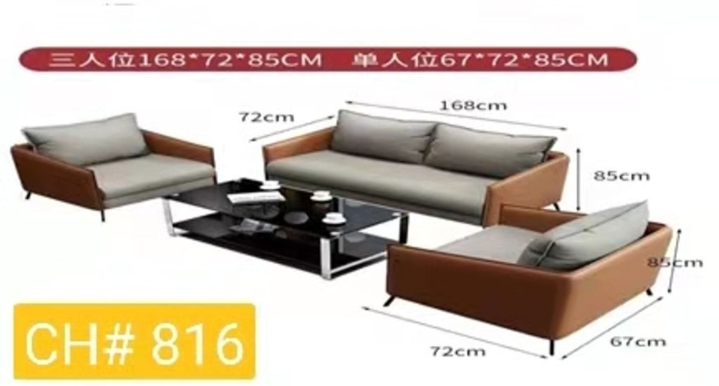 6d10445e19a335379b7579e5a5e074d