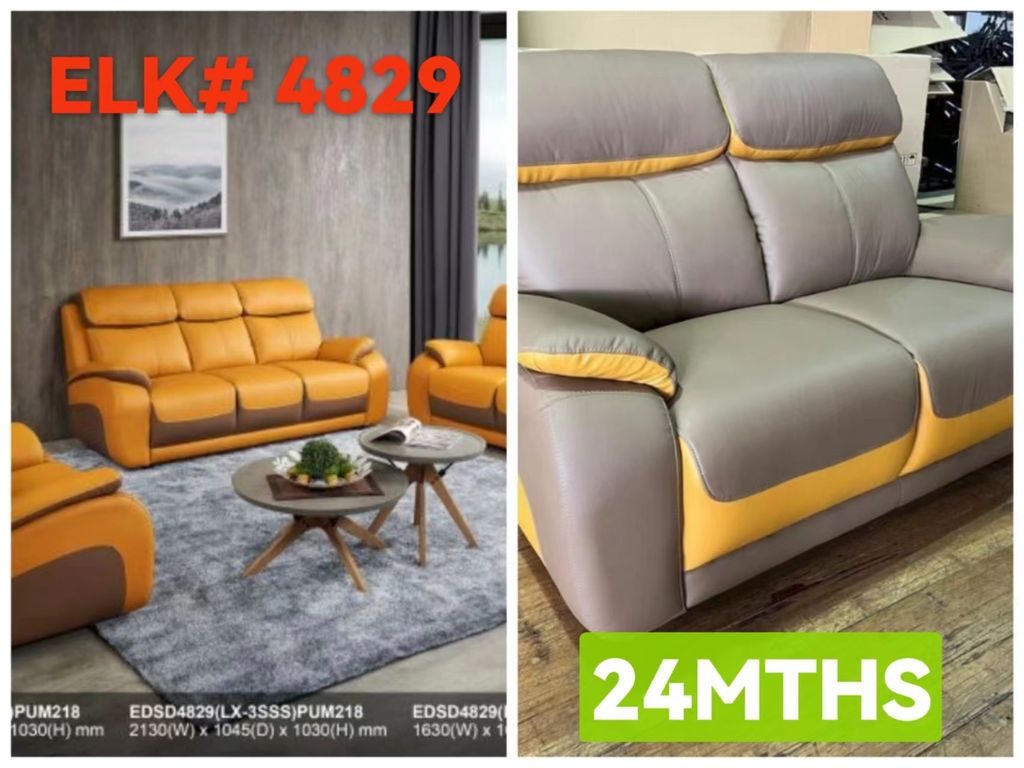 3ba735db53f551b63930d0f1ea3dd5b