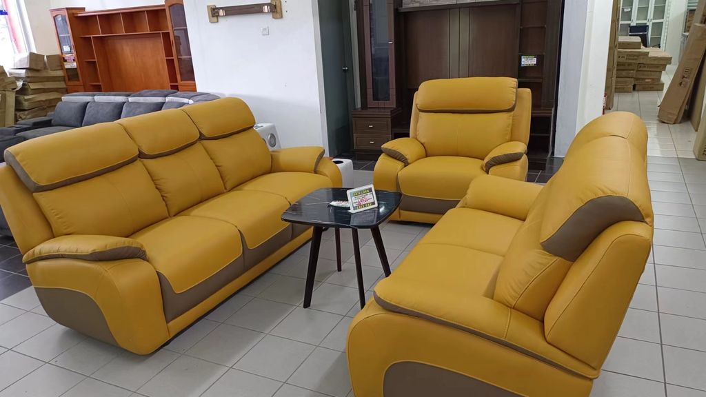 552db702b5efcec2bcc2c8b171d69d1