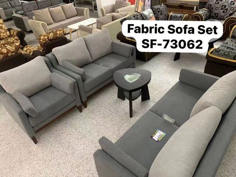 1182d75f56a30125ee82fa3cf69ece4