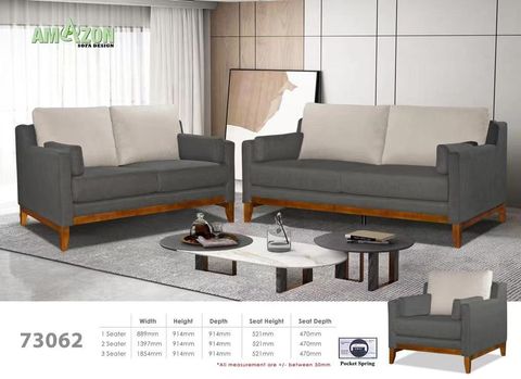 8e5230e8f6569e16a54e3d4f7e200fd