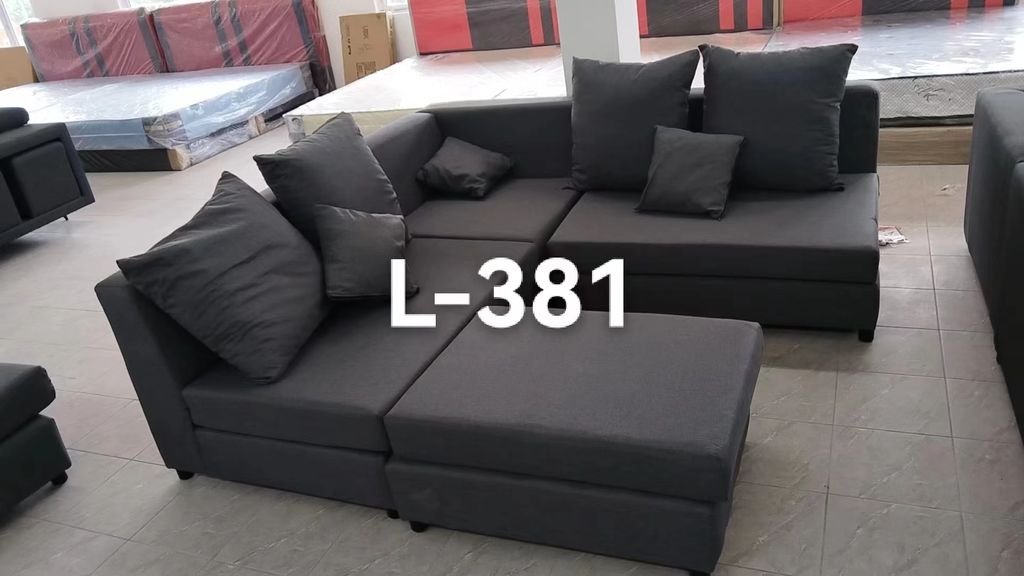 3308c4127a742cbbc51dbabf4f5b875